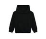 MANTIS KIDS ESSENTIAL HOODIE