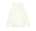 MANTIS KIDS ESSENTIAL HOODIE