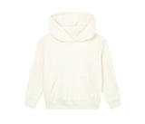 MANTIS KIDS ESSENTIAL HOODIE