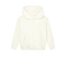 MANTIS KIDS ESSENTIAL HOODIE
