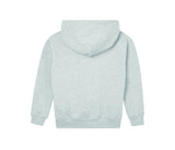 MANTIS KIDS ESSENTIAL HOODIE