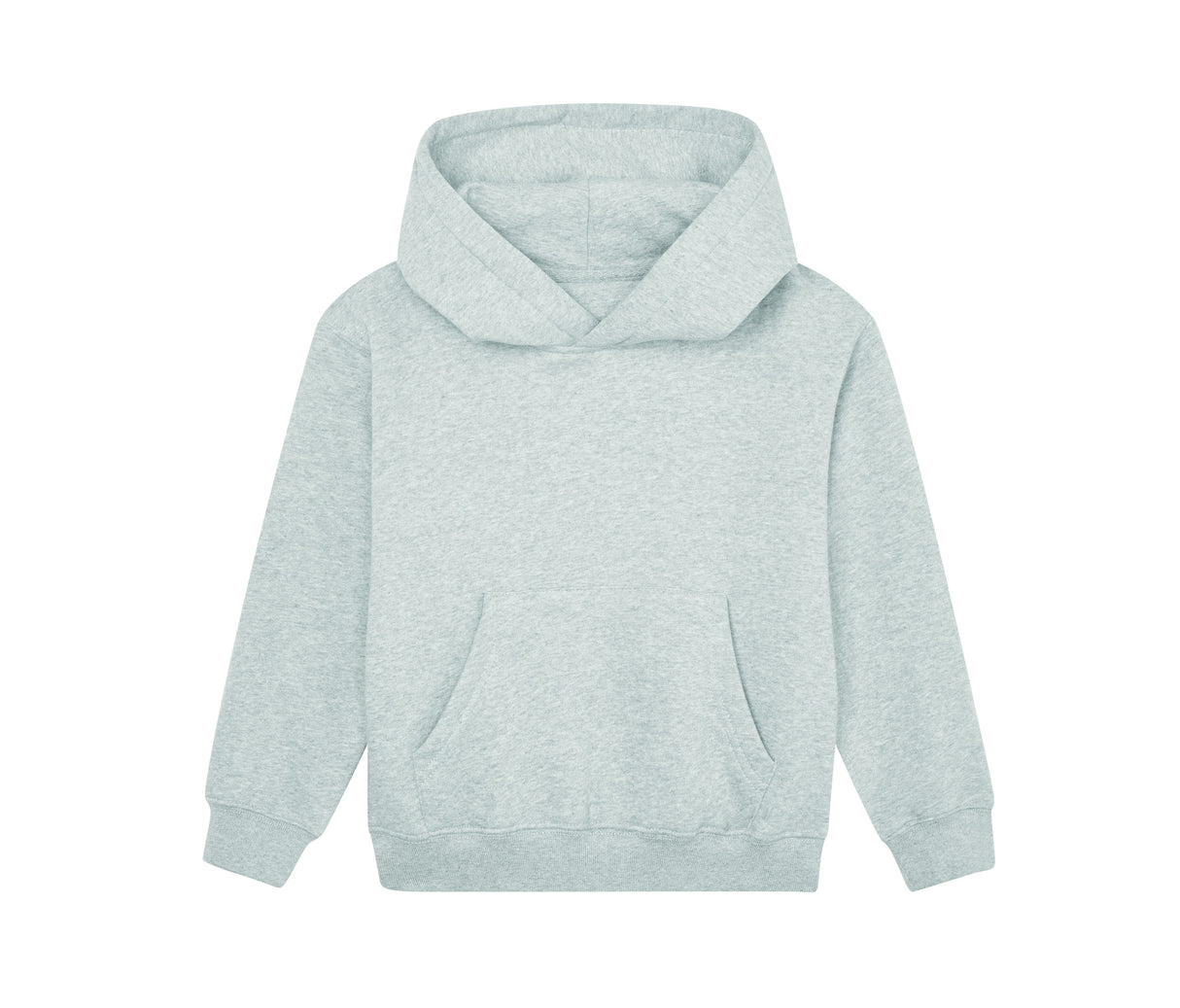 MANTIS KIDS ESSENTIAL HOODIE