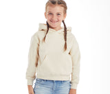 MANTIS KIDS ESSENTIAL HOODIE