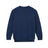 KIDS ESSENTIAL SWEATSHIRT