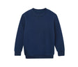 KIDS ESSENTIAL SWEATSHIRT