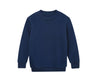KIDS ESSENTIAL SWEATSHIRT