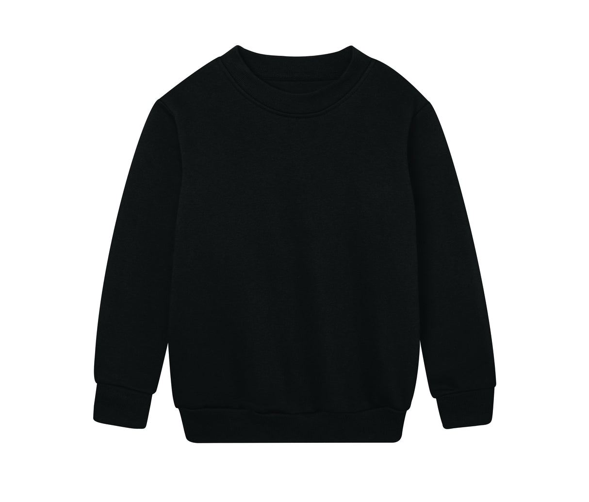 MANTIS KIDS ESSENTIAL SWEATSHIRT