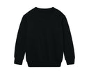 MANTIS KIDS ESSENTIAL SWEATSHIRT