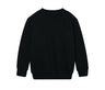 MANTIS KIDS ESSENTIAL SWEATSHIRT