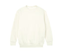 MANTIS KIDS ESSENTIAL SWEATSHIRT
