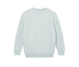 MANTIS KIDS ESSENTIAL SWEATSHIRT