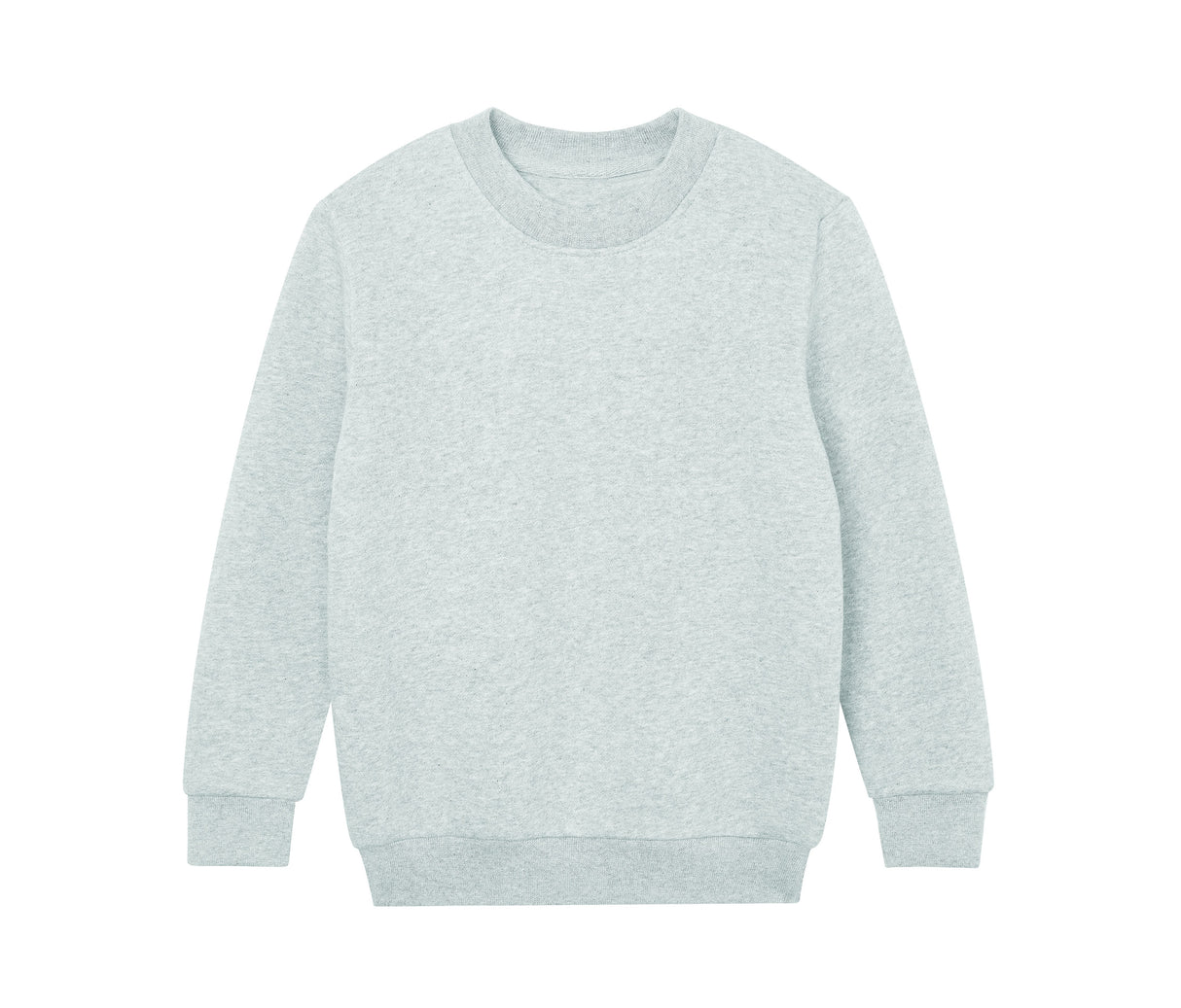 MANTIS KIDS ESSENTIAL SWEATSHIRT