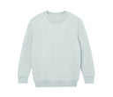 MANTIS KIDS ESSENTIAL SWEATSHIRT