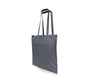 NEWGEN RECYCLED COTTON TOTE BAG