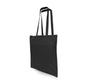 NEWGEN RECYCLED COTTON TOTE BAG