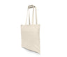 NEWGEN RECYCLED COTTON TOTE BAG