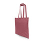 NEWGEN RECYCLED COTTON TOTE BAG