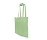 NEWGEN RECYCLED COTTON TOTE BAG