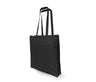 NEWGEN RECYCLED TOTE BAG WITH GUSSET