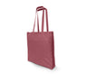 NEWGEN RECYCLED TOTE BAG WITH GUSSET