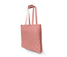 NEWGEN RECYCLED TOTE BAG WITH GUSSET