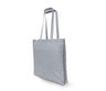 NEWGEN RECYCLED TOTE BAG WITH GUSSET