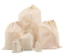 NEWGEN RECYCLED COTTON BAG