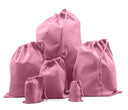 NEWGEN RECYCLED COTTON BAG