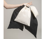 NEWGEN RECYCLED COTTON BAG