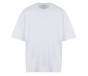 Heavy Jersey Oversized Tee