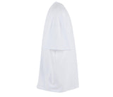 NEW MORNING STUDIOS Heavy Jersey Oversized Tee