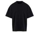 NEW MORNING STUDIOS Heavy Jersey Oversized Tee