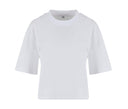 Ladies Oversized Tee