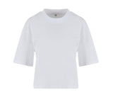 Ladies Oversized Tee