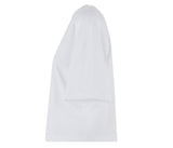 NEW MORNING STUDIOS Ladies Oversized Tee