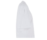 NEW MORNING STUDIOS Ladies Oversized Tee