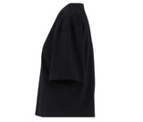 NEW MORNING STUDIOS Ladies Oversized Tee