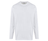 Regular Fit Longsleeve