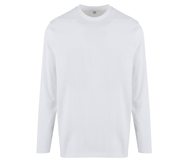 Regular Fit Longsleeve