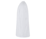 NEW MORNING STUDIOS Regular Fit Longsleeve