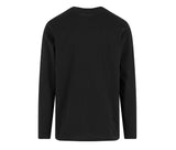 NEW MORNING STUDIOS Regular Fit Longsleeve