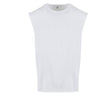 Sleeveless Tee