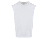 Sleeveless Tee