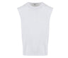 Sleeveless Tee