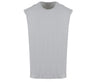 NEW MORNING STUDIOS Sleeveless Tee