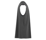 NEW MORNING STUDIOS Sleeveless Tee