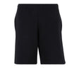 Regular Fit Sweat Shorts