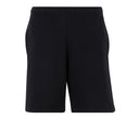 Regular Fit Sweat Shorts