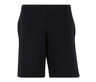 Regular Fit Sweat Shorts