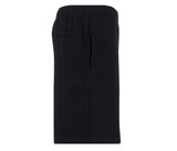 NEW MORNING STUDIOS Regular Fit Sweat Shorts